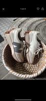 New Balance in 42 Hamburg - Altona Vorschau