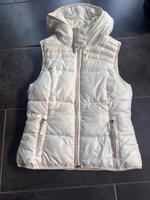 Weste von QS by S.Oliver, Gr. XS Duisburg - Walsum Vorschau