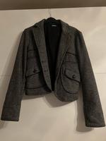 Blazer von United Colors of Benetton Rheinland-Pfalz - Rümmelsheim Vorschau