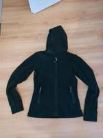 Bench Fleece Jacke M Berlin - Pankow Vorschau