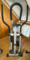 Kettler cosmos crosstrainer Nordrhein-Westfalen - Meckenheim Vorschau