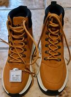 Hohe Sneaker, Bench, Gr 42, Unisex, Neu mit Etikett Nordrhein-Westfalen - Rösrath Vorschau
