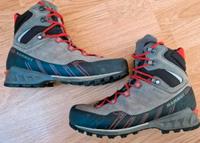Mammut Kento Guide High GTX 41 1/3 Dresden - Blasewitz Vorschau