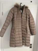 Winterjacke Tommy Hilfiger Niedersachsen - Denkte Vorschau