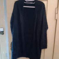 Strickjacke Brandenburg - Eberswalde Vorschau