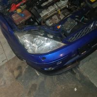 Ford Focus Mk1 xenon Scheinwerfer Nordrhein-Westfalen - Menden Vorschau