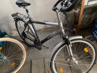 Herren Fahrrad 28“ , 28 Gang Berlin - Rudow Vorschau