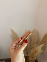 Charlotte Tilbury Pillow Talk Medium Lippenstift Düsseldorf - Bilk Vorschau