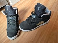 Air jordan moonlight oreo sneaker Schuhe 39 Nürnberg (Mittelfr) - Südstadt Vorschau