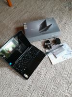 Acer one 10 Schleswig-Holstein - Breiholz Vorschau