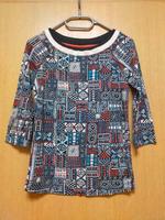 Marc Cain Damenshirt Rostock - Evershagen Vorschau