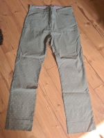 Strechhose 7/8 Gr.38 Sommmerhose NEU Rheinland-Pfalz - Essenheim Vorschau