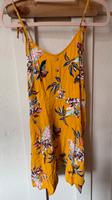 Only Kleid, Sommerkleid, Tunika, Gr. 38 Nordrhein-Westfalen - Witten Vorschau