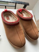 UGG Schuhe Bayern - Alzenau Vorschau