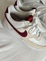 Nike schuhe Bayern - Augsburg Vorschau