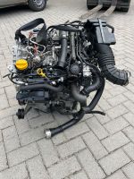 Renault Austral 1,3 TCE H5HE498 Motor Triebwerk Engine Nordrhein-Westfalen - Dorsten Vorschau
