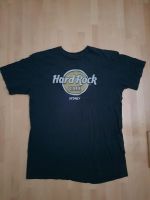 Hard Rock Cafe T-Shirt Sydney Gr. M Bielefeld - Bielefeld (Innenstadt) Vorschau