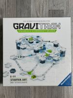 Gravitrax Ravensburger Starterset - Bis auf ein Teil Vollständig Nordrhein-Westfalen - Hattingen Vorschau