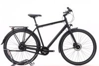 Dynamics Magic Eight SL Disc 2021 - 55 cm München - Pasing-Obermenzing Vorschau