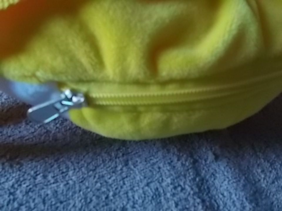 Rucksack ❤ Baby Shark ❤ Pinkfong in Walldürn