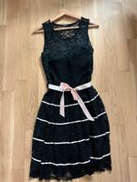 Spitzenkleid Gr. M Leipzig - Leipzig, Zentrum Vorschau