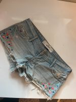 Shorts Hollister Bayern - Abensberg Vorschau