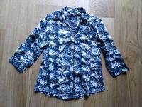 Bluse von Cecil Bayern - Ingolstadt Vorschau