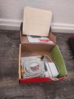 Vodafone Router EasyBox 803 Hannover - Ricklingen Vorschau