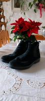 Legero Boots Chelsea Boots Stiefeletten Gore-Tex Gr 39 Bayern - Roth Vorschau