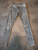 Guess Jeans y2k Nordrhein-Westfalen - Dorsten Vorschau