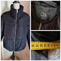 C&A Jacke gr.38 Hessen - Eschwege Vorschau