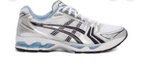 ASICS Gel-Kayano 14 JJJJound White Blue Rheinland-Pfalz - Mainz Vorschau