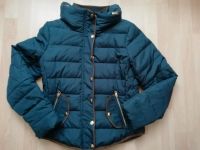 Steppjacke Vero Moda,  Größe L, neu! Bayern - Burgau Vorschau