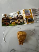 Goldener Harry potter Kinder Joy Figuren Hessen - Hochheim am Main Vorschau