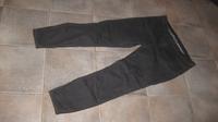Jeans_Jeanshose_Hose_schwarz * Janina * 46_XXXL NEU Niedersachsen - Gifhorn Vorschau