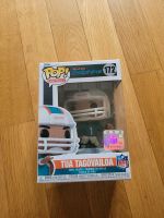 Funko Pop NFL Figur 172 Tua Tagovailoa - Miami Dolphins Football München - Moosach Vorschau