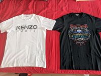 2 x KENZO T-Shirts Größe S München - Maxvorstadt Vorschau