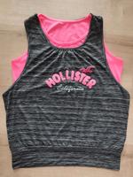 Hollister Sport Top S Rheinland-Pfalz - Rülzheim Vorschau