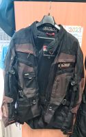 Motorrad Goretex 2 Teiler Nordrhein-Westfalen - Paderborn Vorschau