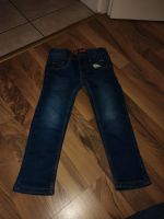 Jeans Hose Niedersachsen - Papenburg Vorschau