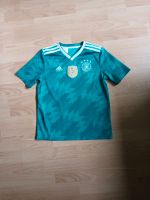 Kinder T shirt von Adidas Baden-Württemberg - Bruchsal Vorschau