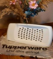 Spätzleria Neu Tupperware Nordrhein-Westfalen - Remscheid Vorschau