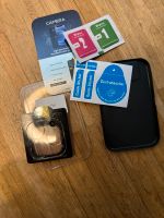 Kameraschutz Hartglas für iPhone 15 Pro Altona - Hamburg Ottensen Vorschau