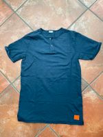 T-Shirt von s‘Oliver in Größe 176 Nordrhein-Westfalen - Dinslaken Vorschau