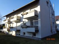 Attraktives und gepflegtes 8Wohnungen-Mehrfamilienhaus in Regensb Bayern - Regensburg Vorschau