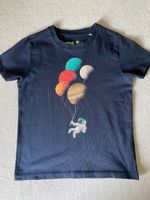 Watabout kids - Shirt - 5-6 Y - Gr. 110-116 Rheinland-Pfalz - Albig Vorschau