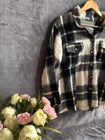Damen Jacke Brandenburg - Potsdam Vorschau
