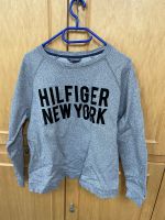 Tolles Tommy Hilfiger Damen Sweatshirt Gr. XL Nordrhein-Westfalen - Bottrop Vorschau