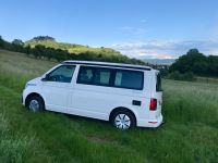 VW T6.1 California Ocean, NEU! Baden-Württemberg - Steißlingen Vorschau