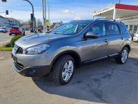 Nissan Qashqai +2 Tekna *BOSE*Kam*7 Sitze*Leder*Xenon* Nordrhein-Westfalen - Sprockhövel Vorschau